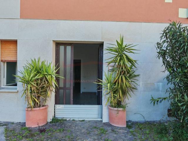 Immobile in vendita a Brescia BS