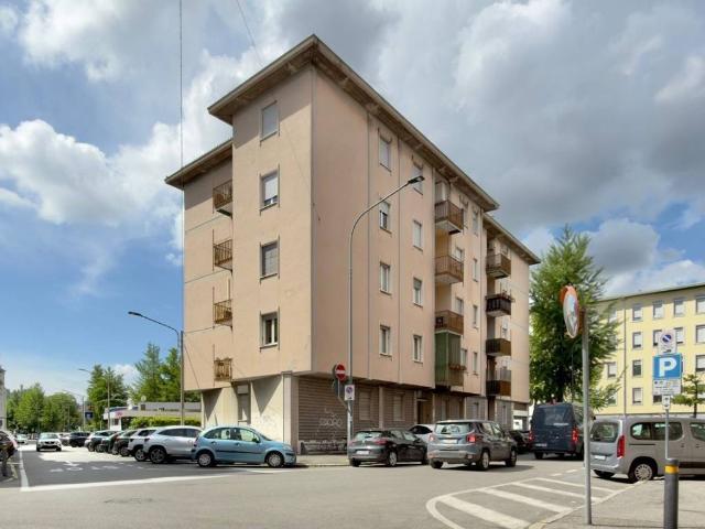 Immobile in vendita a Brescia BS