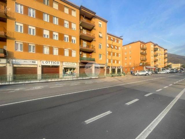 Immobile in vendita a Brescia BS