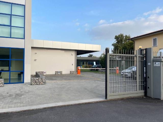Immobile in vendita a Brescia BS