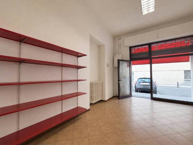 Immobile in vendita a Brescia BS