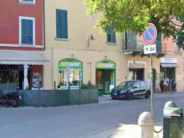 Immobile in vendita a Brescia BS