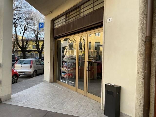 Immobile in vendita a Brignano Gera d'Adda BG