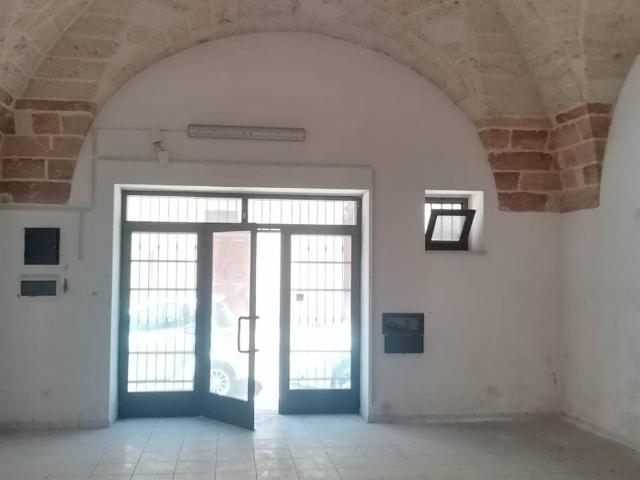 Immobile in vendita a Brindisi BR