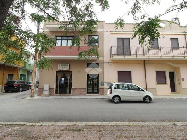 Immobile in vendita a Brindisi BR