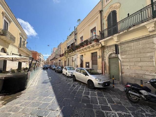 Immobile in vendita a Brindisi BR