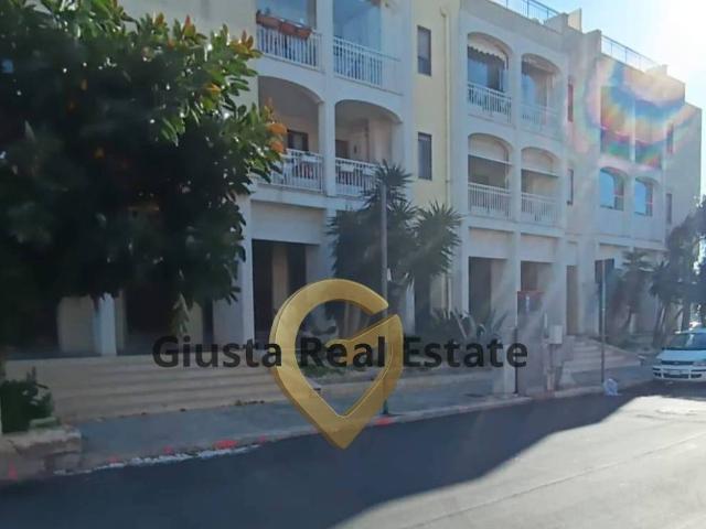 Immobile in vendita a Brindisi BR