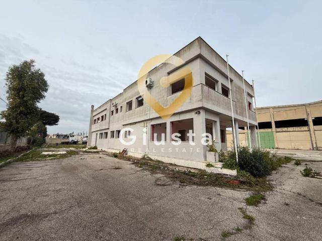 Immobile in vendita a Brindisi BR