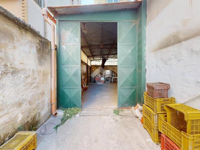 Immobile in vendita a Brindisi BR