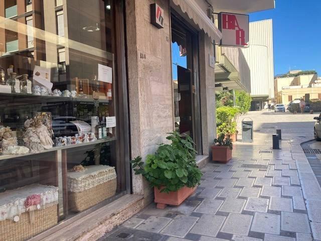 Immobile in vendita a Brindisi BR