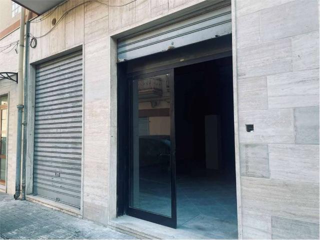 Immobile in vendita a Brindisi BR