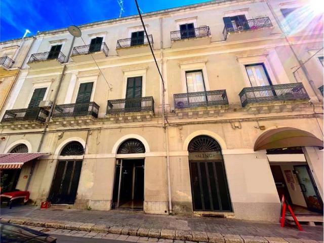 Immobile in vendita a Brindisi BR