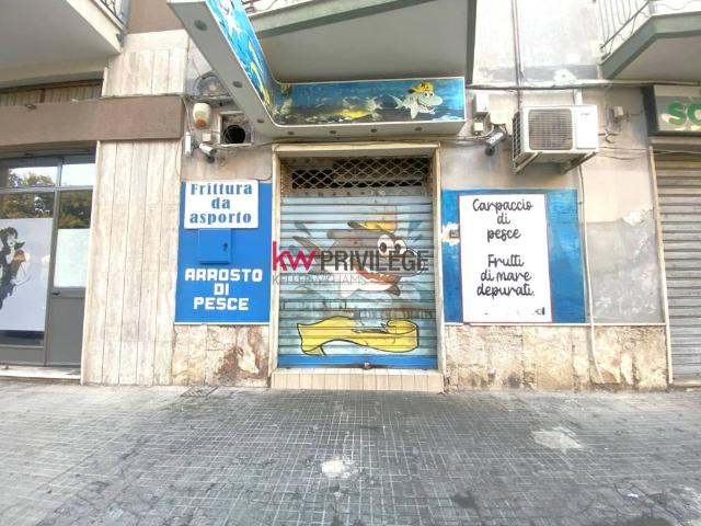 Immobile in vendita a Brindisi BR