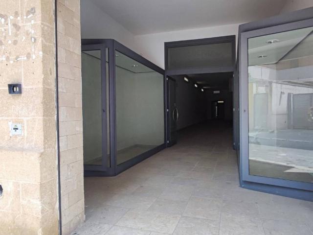Immobile in vendita a Brindisi BR