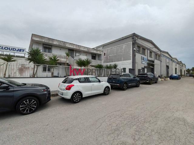 Immobile in vendita a Brindisi BR