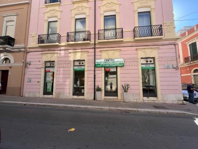 Immobile in vendita a Brindisi BR