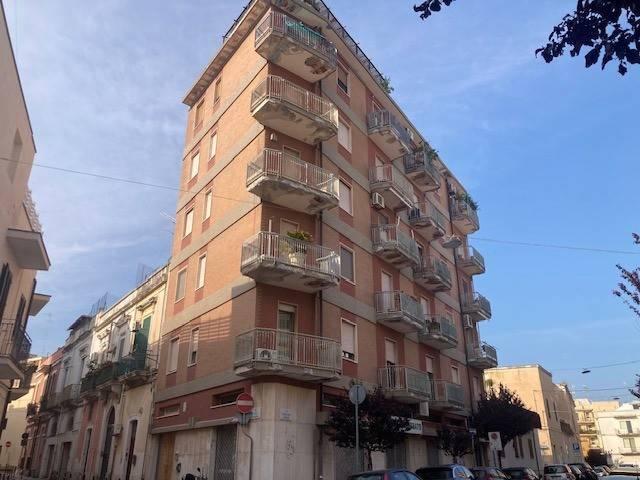 Immobile in vendita a Brindisi BR