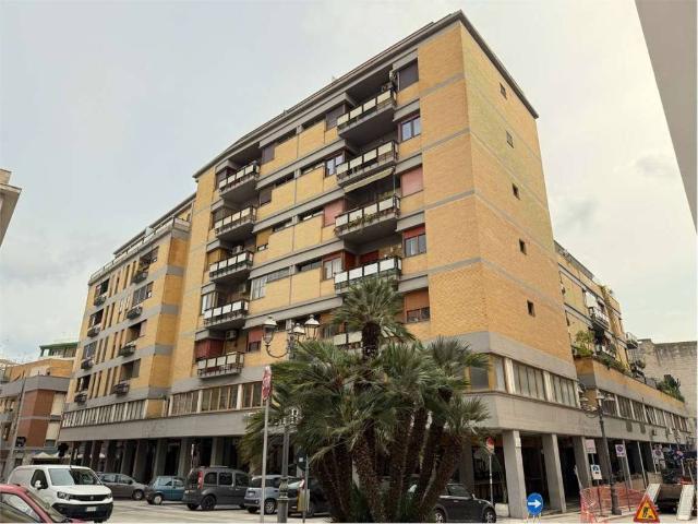 Immobile in vendita a Brindisi BR