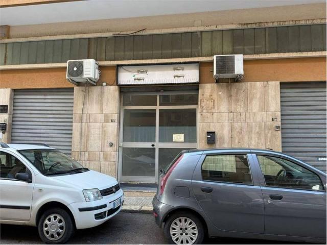 Immobile in vendita a Brindisi BR