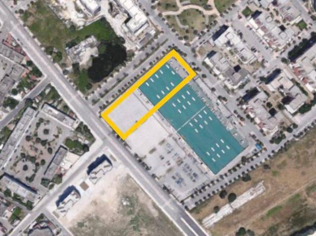 Immobile in vendita a Brindisi BR
