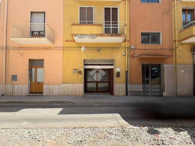 Immobile in vendita a Brindisi BR