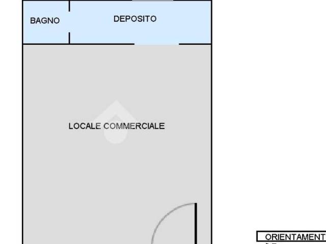 Immobile in vendita a Brindisi BR