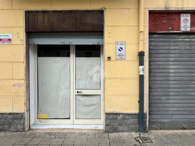 Immobile in vendita a Brindisi BR