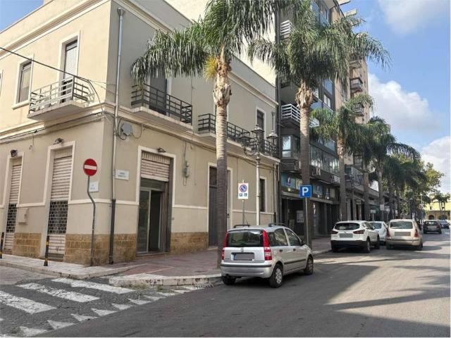 Immobile in vendita a Brindisi BR