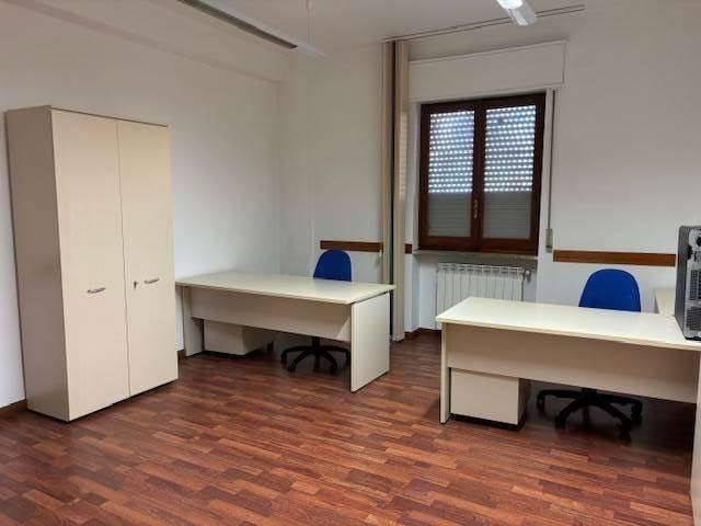 Immobile in vendita a Brindisi BR
