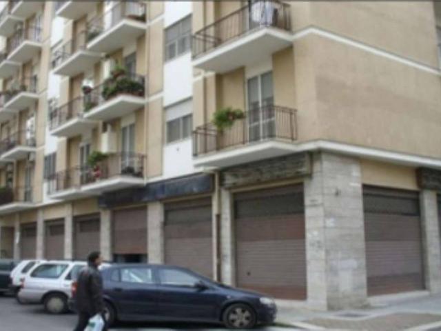Immobile in vendita a Brindisi BR