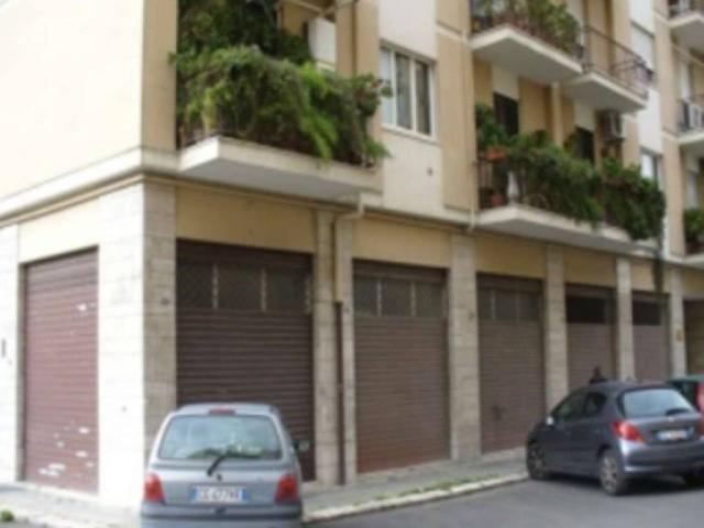 Immobile in vendita a Brindisi BR