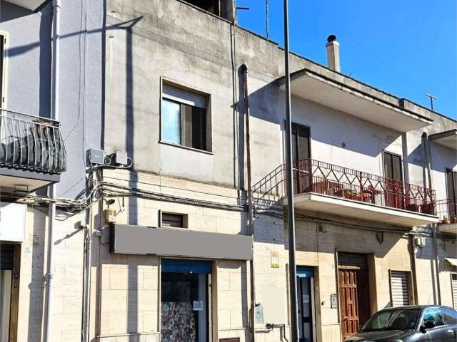 Immobile in vendita a Brindisi BR