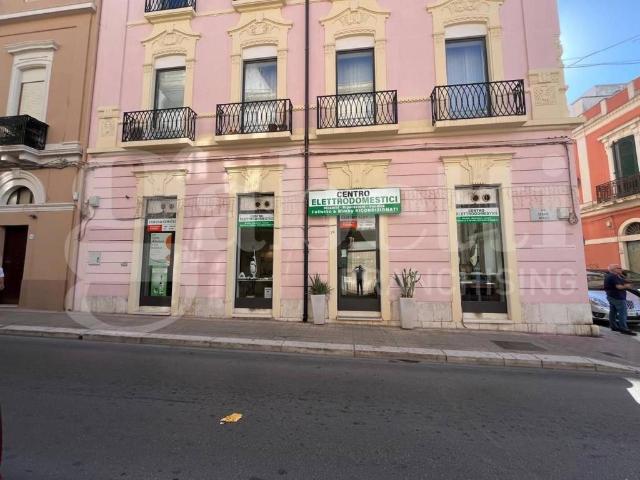 Immobile in vendita a Brindisi BR