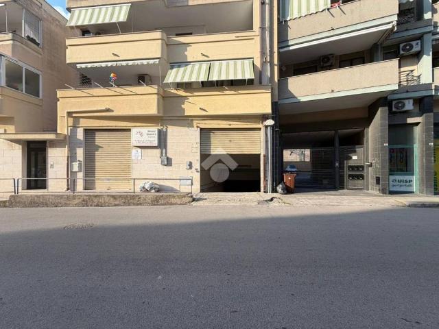 Immobile in vendita a Brindisi BR