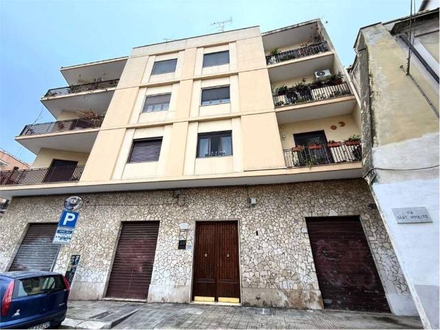 Immobile in vendita a Brindisi BR
