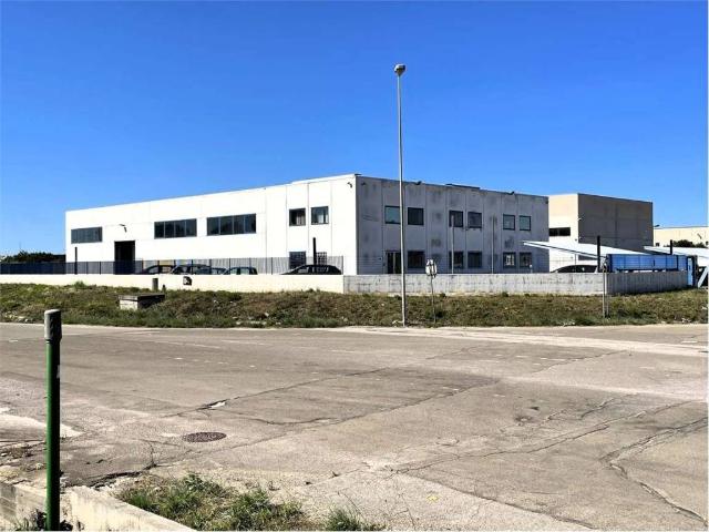 Immobile in vendita a Brindisi BR