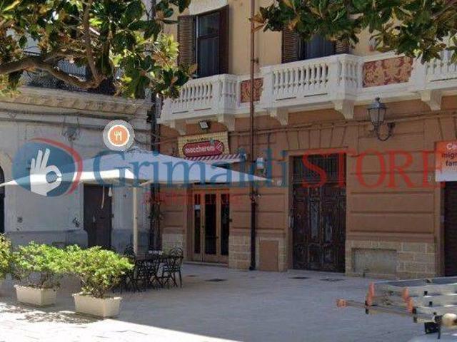 Immobile in vendita a Brindisi BR