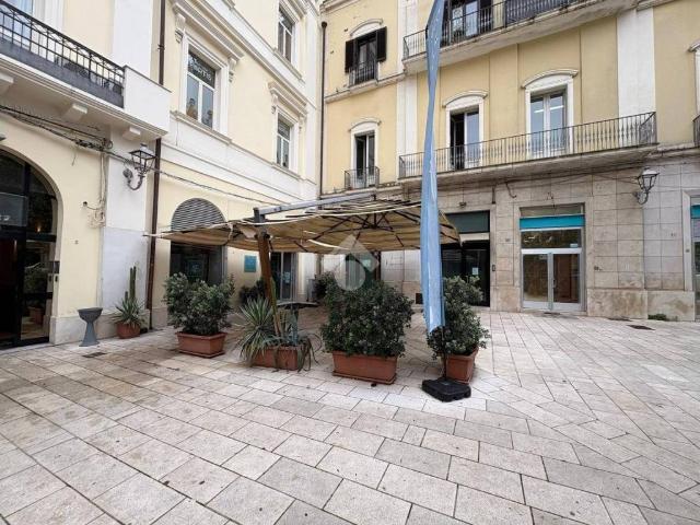 Immobile in vendita a Brindisi BR