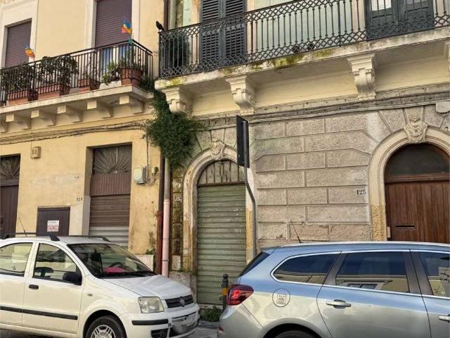 Immobile in vendita a Brindisi BR