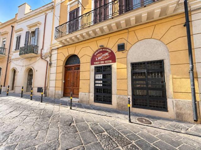 Immobile in vendita a Brindisi BR