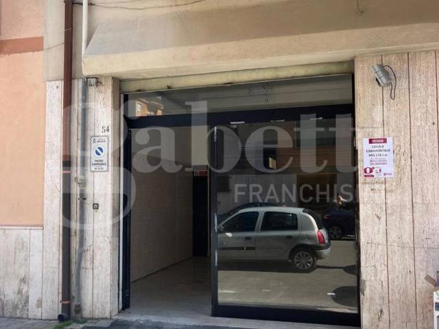 Immobile in vendita a Brindisi BR