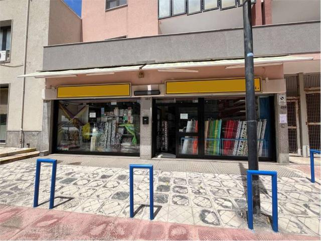 Immobile in vendita a Brindisi BR