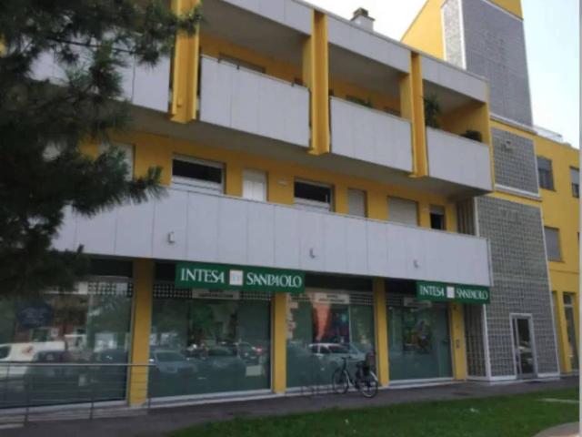 Immobile in vendita a Burago di Molgora MB