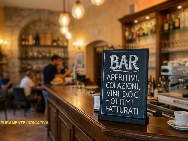 Immobile in vendita a Bussolengo VR