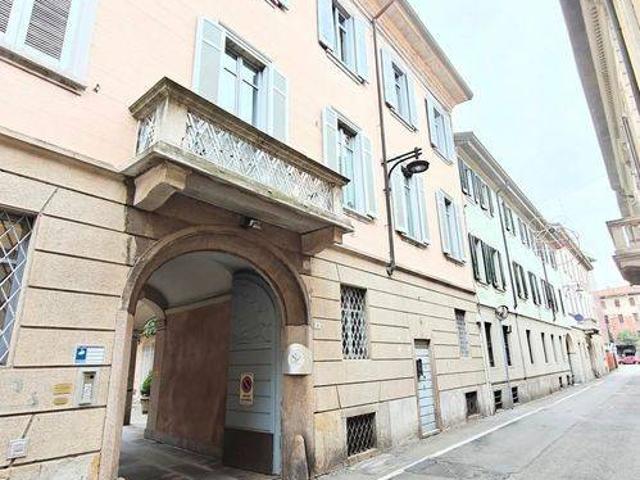 Immobile in vendita a Busto Arsizio VA