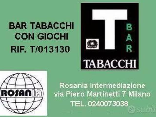 Immobile in vendita a Busto Arsizio VA