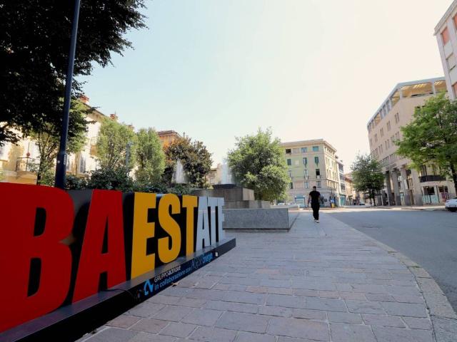 Immobile in vendita a Busto Arsizio VA