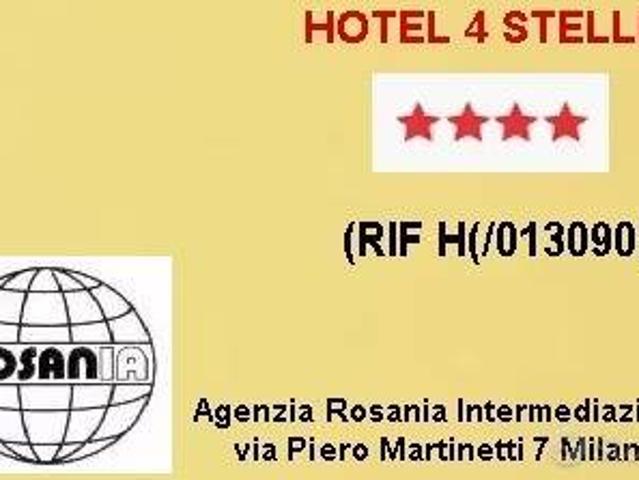 Immobile in vendita a Busto Arsizio VA