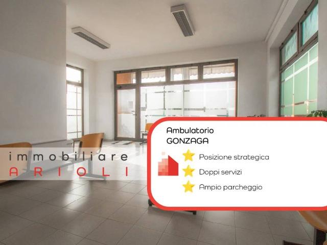 Immobile in vendita a Gonzaga MN
