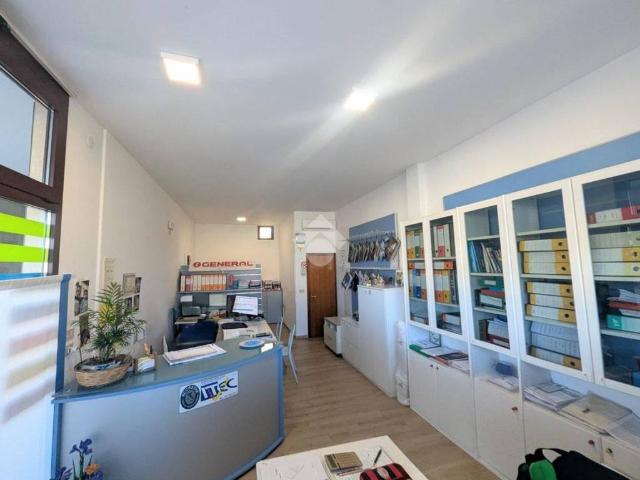 Immobile in vendita a Gorgo al Monticano TV